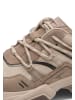 Tamaris Sneakers Low 1-23801-47 in braun