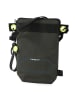 Hedgren Uni Otu Umhängetasche RFID Schutz 13 cm in black ink