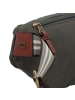 Camel Active Bari Gürteltasche 33 cm khaki
