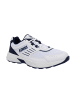 K-SWISS Sneakers Low FARIO M in bunt