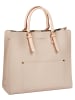 Bugatti Handtasche ELLA in beige