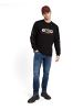 G-Star Raw 3301 Slim Jeans medium aged