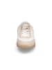 PETER KAISER Sneaker in Sand Combi