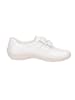 WALDLÄUFER Slipper in beige