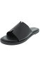 Tamaris Pantolette Schwarz