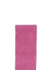 Sterntaler Active Socken2er-Pack Lang Coolmax in magenta melange