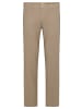 redpoint 5-Pocket Hose Milton in khaki