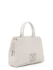 SURI FREY Shopper SFY SURI FREY X ALEXANDER in cream 470