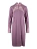 LINGADORE Kleid Wistful mauve