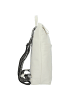 Tom Tailor Palina Daypack 39 cm in off white