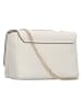 Liu Jo Caliwen Schultertasche S 22 cm marmo