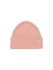 Marc O'Polo DENIM DfC Strickmütze in Rose Powder