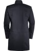 Uvex Jacke "Mantel Suxxeed Multifunction" in Grau