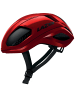 BASIL Helm Vento KinetiCore Road Metallic Red (S) - aerodynamischer