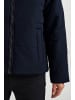 11 Project Winterjacke PRBram in Blau