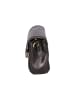 Gave Lux Crossbody in BLACK