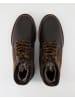 Sioux Winterstiefel in Braun