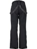 Whistler Skihose Fairway in 1001 Black