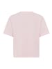 Kangaroos T-Shirt in rosa