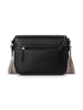 Nobo Bags Schultertasche AETHER in schwarz