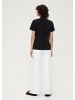 s.Oliver T-Shirt in 99D2_schwarz