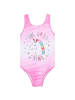 Minoti Badeanzug TG SWIM 24 in rosa