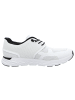 rieker Sneaker in weiß