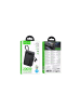 HOCO Powerbank 20000mAh 22,5W USB-C Lightning