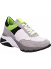 Tamaris Sneaker in grau