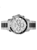 Versus Versace Quarzuhr S30070017 in Silber