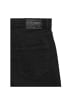 Vero Moda Jeans in Black