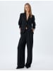 KOTON Blazer in Schwarz