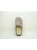 thies Pantoletten für Damen in beige
