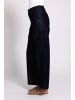 ZHRILL Jeans ZHLIN BLUE in BLUE