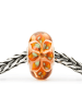 Trollbeads 925 Sterling Silber