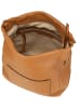 Abro Handtasche Raquel Small in Cuoio
