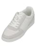 Marc O'Polo Klassische- & Business Schuhe in white