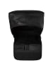 The Chesterfield Brand Calden - Rucksack 15" 40 cm (schwarz) in schwarz