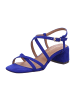 Tamaris Sandaletten in ROYAL BLUE