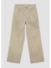 s.Oliver Hose BAGGY in 7821_helles beige