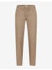 BRAX  Hose Phil K in taupe