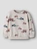 name it Sweatshirt in Chateau Gray