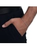 Amor Armband Silber 925, rhodiniert in Silber
