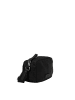 Marc O'Polo Crossbody Bag xs Model Elsy in Schwarz