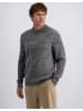 Pierre Cardin Pullover in Anthra