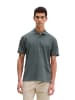 Marc O'Polo DfC Poloshirt regular in Skipping Stone