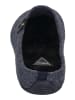 Verbenas Hausschuhe YORK FIELTRO PET in blau