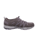 Skechers Slipper Seager Hiker in Grau
