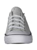 Converse Sneakers Low in It bone/white/black