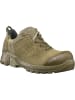 HAIX HAIX Sicherheitsschuhe Haix CONNEXIS Safety+ GTX LTR low beige in beige